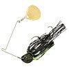 Strike King® Kevin VanDam Night Spinnerbaits   $6.49